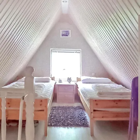 Plau Am * Plau am See